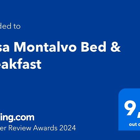 Hotel Boutique Casa Montalvo Куенка Екстериор снимка