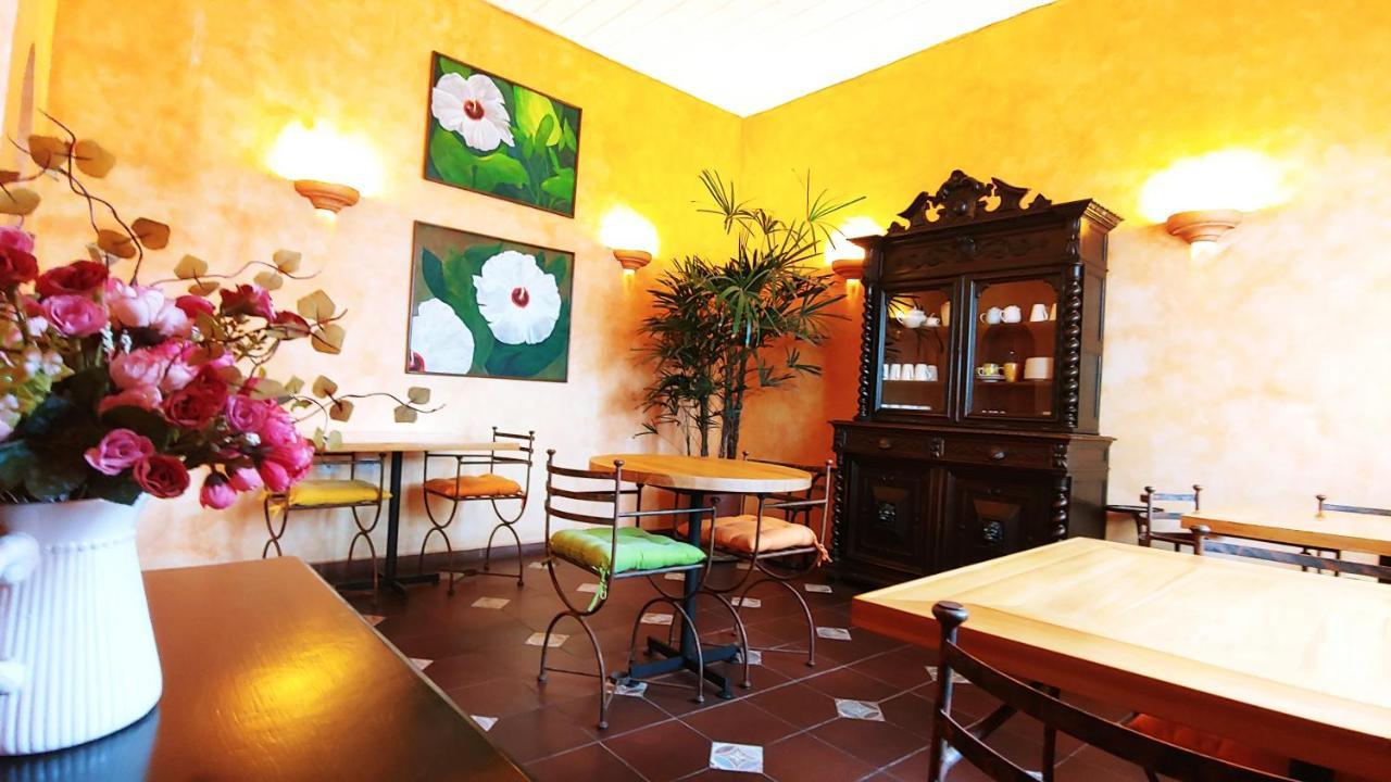 Hotel Boutique Casa Montalvo Куенка Екстериор снимка