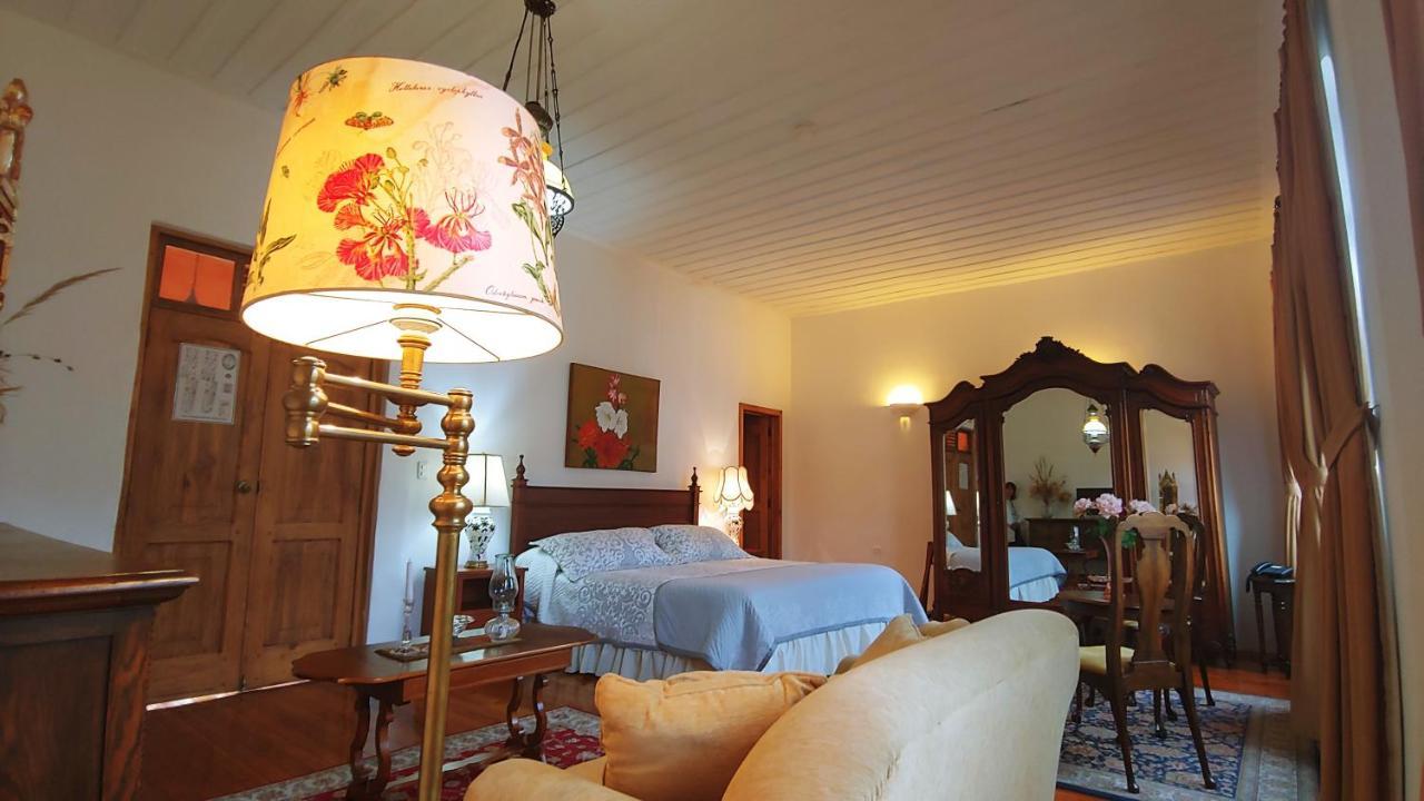Hotel Boutique Casa Montalvo Куенка Екстериор снимка