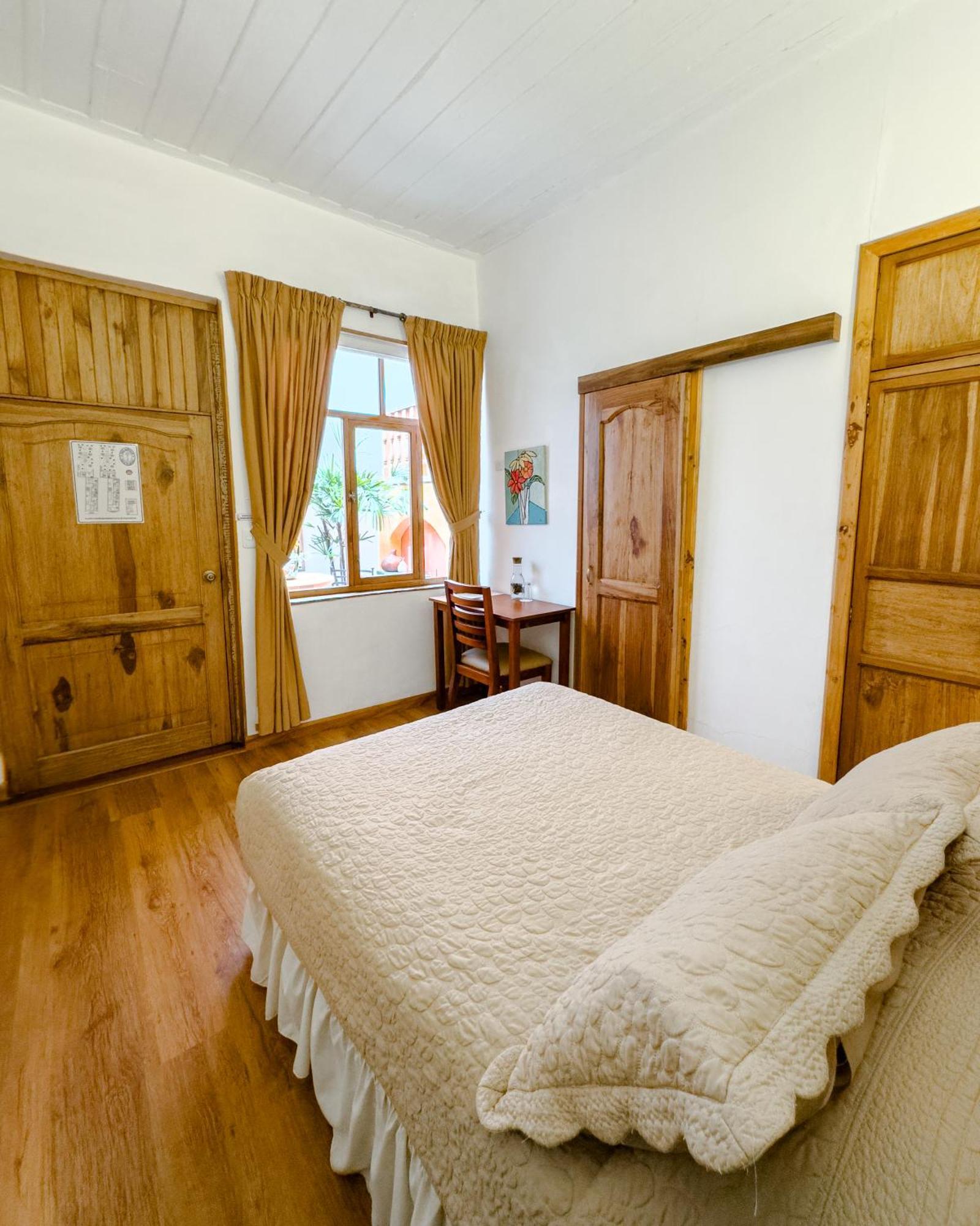 Hotel Boutique Casa Montalvo Куенка Екстериор снимка